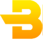 avitishospital-amp.pages.dev favicon